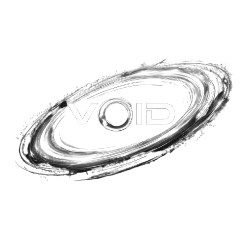 Void Bypass